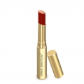 Tinted Lip Serum Madhu Rasa - Anar Rasa