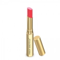 Tinted Lip Serum Madhu Rasa - Gulaab Jal