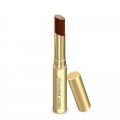 Tinted Lip Serum Madhu Rasa - Misri Cardamom