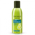 Trichup Anti Dandruff Oil (Vasu Healthcare)