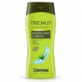 TRICHUP HERBAL SHAMPOO: