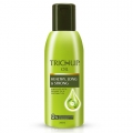 Trichup Oil