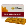 Triphala Tablets
