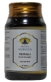 TRIPHALA TABLETS (Extra Strength)