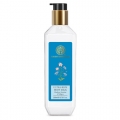 Body Lotion Madurai Jasmine & Mogra (FOREST ESS.)