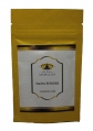 Vacha (Acorus calamus) Powder - Nidco