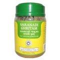 Varanadi Ghritam