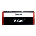 V-Gel