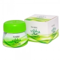 Vibha Hair Care Cream