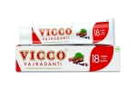 Vicco Vajradanti Toothpaste