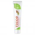 Vicco Vajradanti Toothpaste (Saunf)