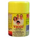 Vicco Vajradanti Tooth Powder