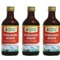 VIDYARTHI AMRIT (Maharishi Ayurveda)    