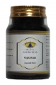 Pterocarpus Marsupium Capsules (Vasu Healthcare)