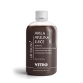 Vitro Amla Arjun Juice