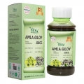 Vitro Amla Giloy Juice