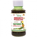 Vitro Immunity + Booster Premium Juice