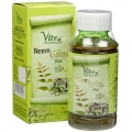 Vitro Neem Giloy Ras with Tulsi