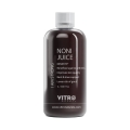Vitro Naturals Noni Juice