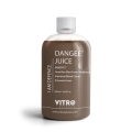 Vitro Naturals Papaya Leaf Juice| Dangee+