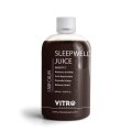 Vitro Naturals Sleepwell+ Juice