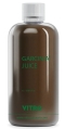 Vitro Naturals Slim (Garcinia) Juice