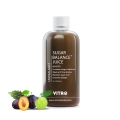 Vitro Sugar Balance Juice