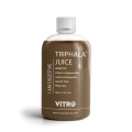 Triphala Juice (Certified Organic)