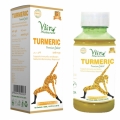 Vitro Turmeric Juice