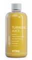 Vitro Turmeric Juice