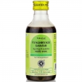 Vyaghryadi Kashayam - 200ml