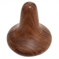 Wooden Knobble Massager