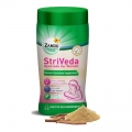 Zandu StriVeda Satavari Lactation Supplement