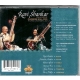 Full Circle: Carnegie Hall 2000 (Ravi Shankar)