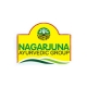 Rasnadwigunabhagam Kashayam Tablets