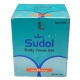 Sudol - Botanical Breast firming gel