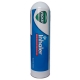 Vicks Inhaler For Nasal Congestion Blocked Nose