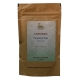 Gokshura Powder - USDA Certified Organic