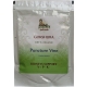 Gokshura Powder - USDA Certified Organic