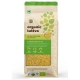 ORGANIC Moong Dal Mogar