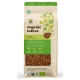 ORGANIC Chana Whole