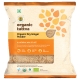 ORGANIC Dry Ginger Powder