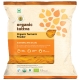 Turmeric Powder - USDA Certified Organic