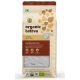 ORGANIC Rice Flour