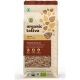 ORGANIC Jowar Atta