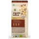 ORGANIC Bajra Atta