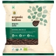 Clove - Certified Organic