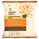Black Pepper Powder - USDA Certified Organic