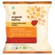 ORGANIC Red Chilli Powder Hot