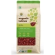 ORGANIC Rajma Red